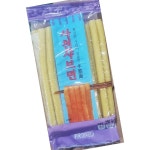 사천 샤브면 냉동 250g 10개 면류