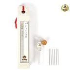 튤립 튤립 피싱바늘 61 x 37 14세트 THN-001 0