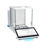 RADWAG XA 6 21 5Y M마이크로발란스 1 2 ug 6 21 g 30