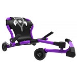 EzyROLLER 롤러 CLASSIC 클래식 녹색 여행용 20L 휠릭스