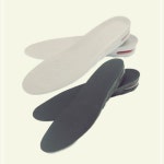 학원 학교 키높이 일반깔창 우레탄 에어쿠션 사무실 남성용 깔창 TWEEB5ED9