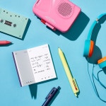 미쓰비시 미쓰비시 미쓰비시 유니 제트스트림507 3색볼펜 0 0 멀티펜 0 아이스블루 옵션선택 SXE3-507