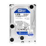 WD WD 1TB 7200RPM 32MB WD10EALS