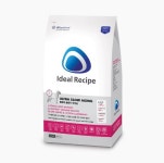 아이디얼레시피 독 울트라 슬로우 에이징 새우