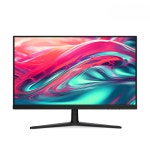 한성컴퓨터 한성컴퓨터 TFG24F24PB 59~61cm(24인치)