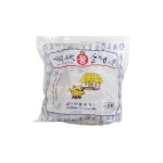 어양토속식품 막창 왕순대 1kg