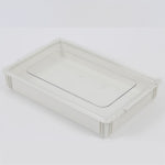 진성울트라 PC 도우박스 베이커리박스