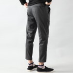 텐바이텐 밴드9부절개스판남성바지 DON1843