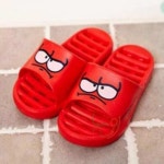 늘눠프 아동 욕실화 색상랜덤 목욕탕신발