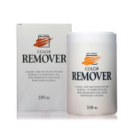 일진코스메틱 케론 컬러 리무버 티슈 100매