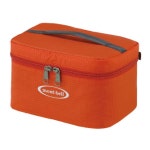 몽벨 몽벨 쿨러 박스 4 0L JBEGXUEX251