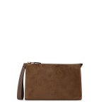 톰포드 톰포드 Pouches H0500