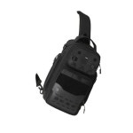 여권 귀중품보관용 해외여행가방 슬링백 30대 KS1136