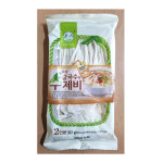 송학식품 송학식품 송학식품 송학식품 칼국수랑 수제비 12개 1BOX