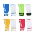 와드프렌즈 와드프렌즈 애슬릿그립 WFCAG 컬러 크로스핏 손바닥보호대 남성용 1개