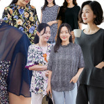 최대20 990원 일부 1 1 엄마옷 루즈핏 110 5L 실버다이아몬드
