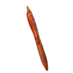 유니 제트스트림 유성볼펜 0 5개 SXN-150-07 01