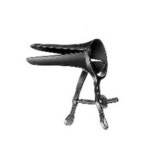 NS 진찰질경 03 Cusco Special Speculum 13-005-01 02