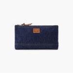 리바이스 데님 파우치 382865 0020A 0000