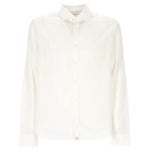 페트레이 PEUTEREY Peuterey Shirts 26881417