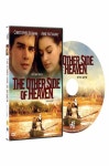 DVD - 천국의 맞은편 THE OTHER SIDE OF HEAVEN 17년 영화인 프로모션