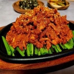 봉이닭짱 1 1식감예술 오돌오돌 오돌뼈 300g 2팩