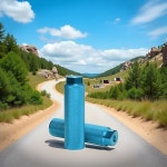 산악 자전거 사이클링 리어 스턴트용 2Pcs 바이크 페그 알루미늄 합금 미끄럼 방지 리드 풋 BMX 3 8 액슬 발판 액세서리