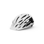 지로 아르텍스 MIPS 사이클링 헬멧 - 남성용