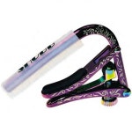 5152144 샤브카포 50주년 기념 일본 모델 SHUBB 50th Anniversary Limited Collection C1vs-Violet Sky