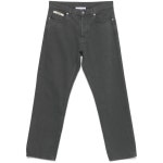 모스키노 스트레이트 진 J0332