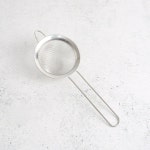 KDS 차건지게 DS-31478