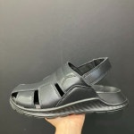 HOBOKEN IMPATI DJ H2302