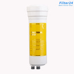 잠언의료기 호환 이온수기필터 CL 신형 2차필터 1개 CL-062