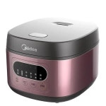 다기능 전기 밥솥 대용량 2-10 명에게 적합 홈 주방 new EU 03 A 4L 220-240V
