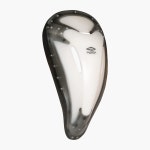 쇼크 닥터 바이오플렉스 애슬레틱 컵 통풍 보호 사이즈 Small