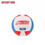 스포타임 발리볼 트레이너 B