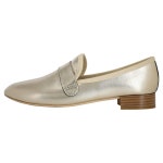 레페토 repetto MICHAEL GOMME 플랫슈즈 LIGHT 2 225 V1792AGM418 2