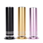 전동풋그라인더 뒷꿈치 굳은살제거 각질 제거기