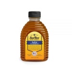 Sue Bee Honey Regional Southern California 꿀 여과되지 않은 여과되지 않은 양봉가 소유 Co-op 꿀 680