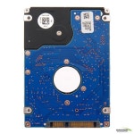HGST 트레블스타 7K500 SATA2