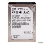 HGST 트레블스타 7K500 SATA2