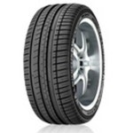 미쉐린 PILOT SPORT3 (215/45R/17)