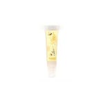 바비펫 바비걸즈 스윗허니 립스크럽 10ml
