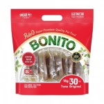 런치 팔레오 보니또 참치