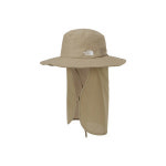 노스페이스 에코 라이트 쉴드 햇 NE3HR06