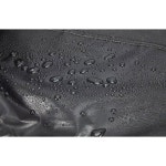 호스 릴 커버 - 플라이머 리트랙터블 가든 커버 워터 릴용 올 라운드 방수 19 68x10 20x17 56in