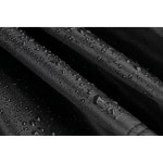 호스 릴 커버 - 플라이머 리트랙터블 가든 커버 워터 릴용 올 라운드 방수 19 68x10 20x17 56in