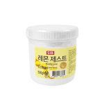 선인 선인상사 선인 레몬제스트 500g 아이스박스포함