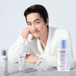 오가나셀 에프터 선케어 50ml(SPF50+)