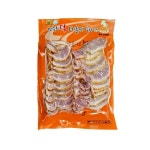 덕스 컨츄리덕 오리훈제 슬라이스 400g